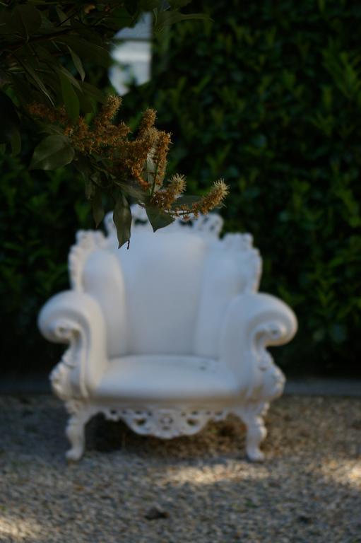Onder De Linde B&B Valkenburg aan de Geul ภายนอก รูปภาพ